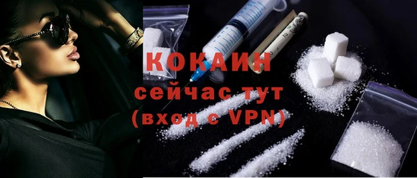 трава Белая Холуница
