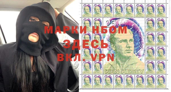 круглые Алзамай
