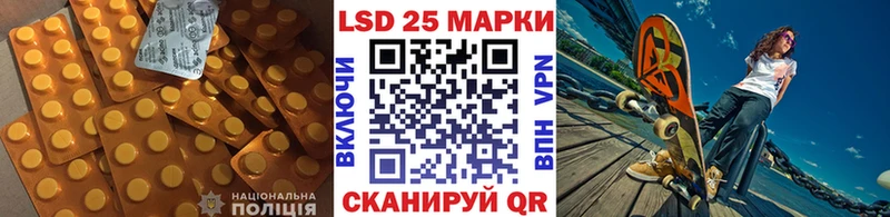 дарнет шоп Котельники ссылка на мегу как зайти ЛСД экстази кислота